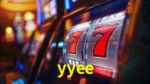 yyee - Customer Support