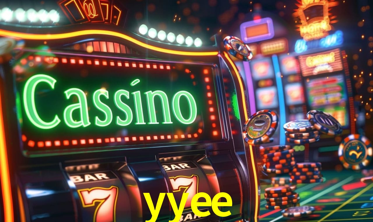 yyee - Winners Celebration